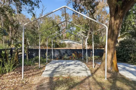 8896 W White Dogwood Drive Homosassa FL 34448