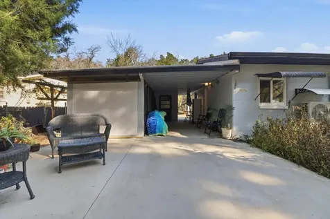 8896 W White Dogwood Drive Homosassa FL 34448