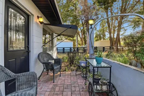 8896 W White Dogwood Drive Homosassa FL 34448
