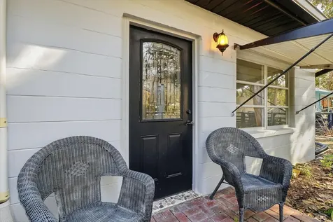 8896 W White Dogwood Drive Homosassa FL 34448