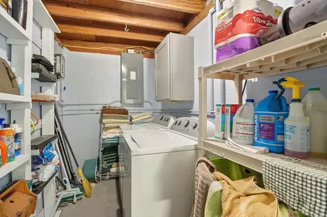 8896 W White Dogwood Drive Homosassa FL 34448