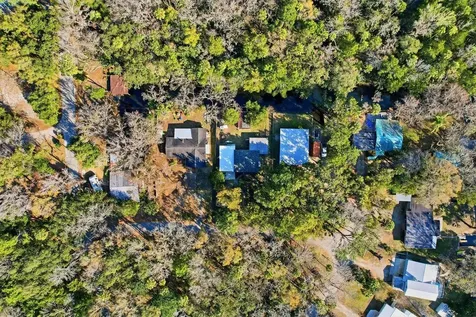8896 W White Dogwood Drive Homosassa FL 34448