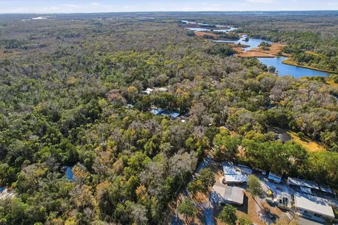 8896 W White Dogwood Drive Homosassa FL 34448