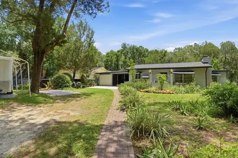 8896 W White Dogwood Drive Homosassa FL 34448