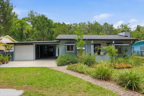 8896 W White Dogwood Drive Homosassa FL 34448