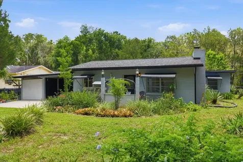 8896 W White Dogwood Drive Homosassa FL 34448