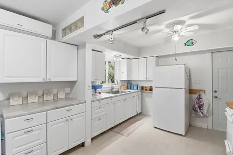 8896 W White Dogwood Drive Homosassa FL 34448