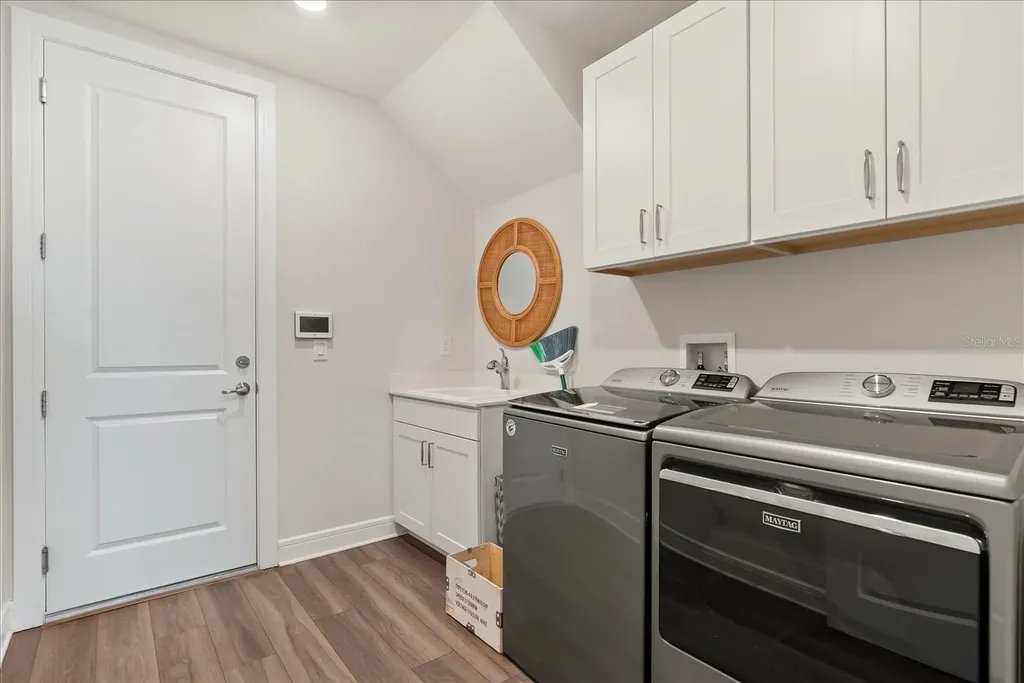 3208 Sailing Pier Avenue Winter Garden FL 34787