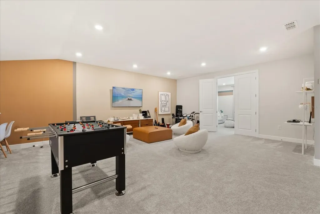 3208 Sailing Pier Avenue Winter Garden FL 34787