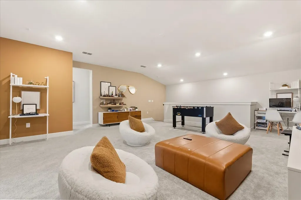 3208 Sailing Pier Avenue Winter Garden FL 34787
