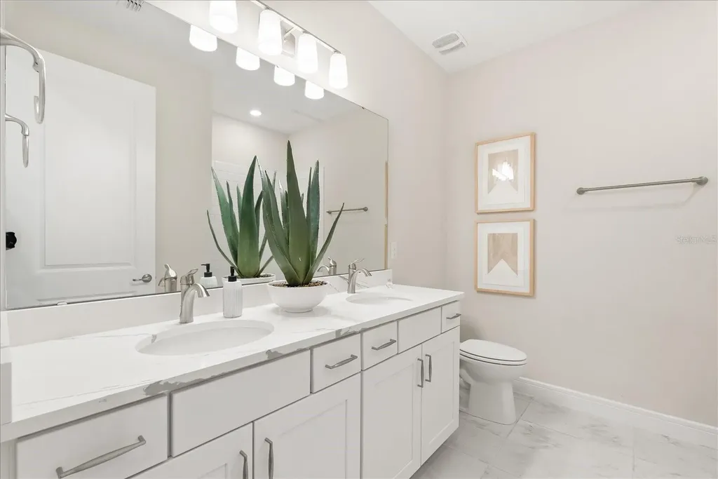 3208 Sailing Pier Avenue Winter Garden FL 34787