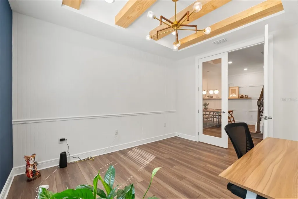 3208 Sailing Pier Avenue Winter Garden FL 34787
