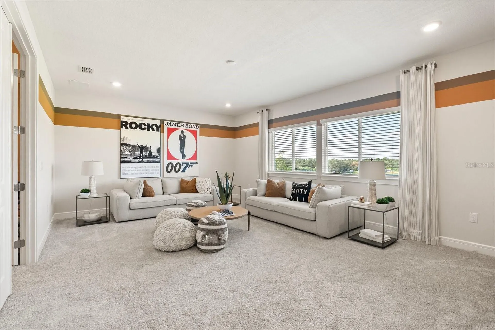 3208 Sailing Pier Avenue Winter Garden FL 34787