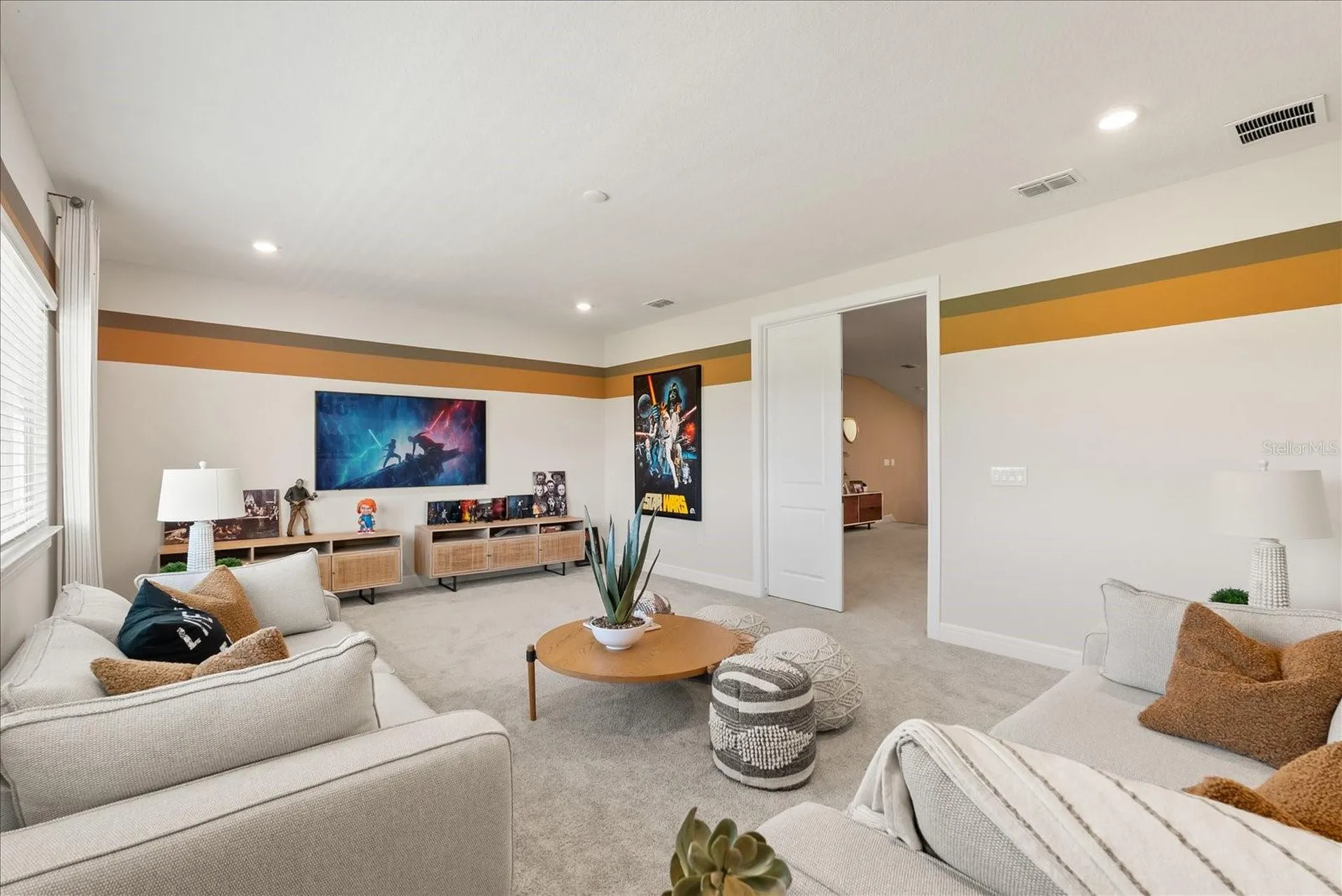 3208 Sailing Pier Avenue Winter Garden FL 34787