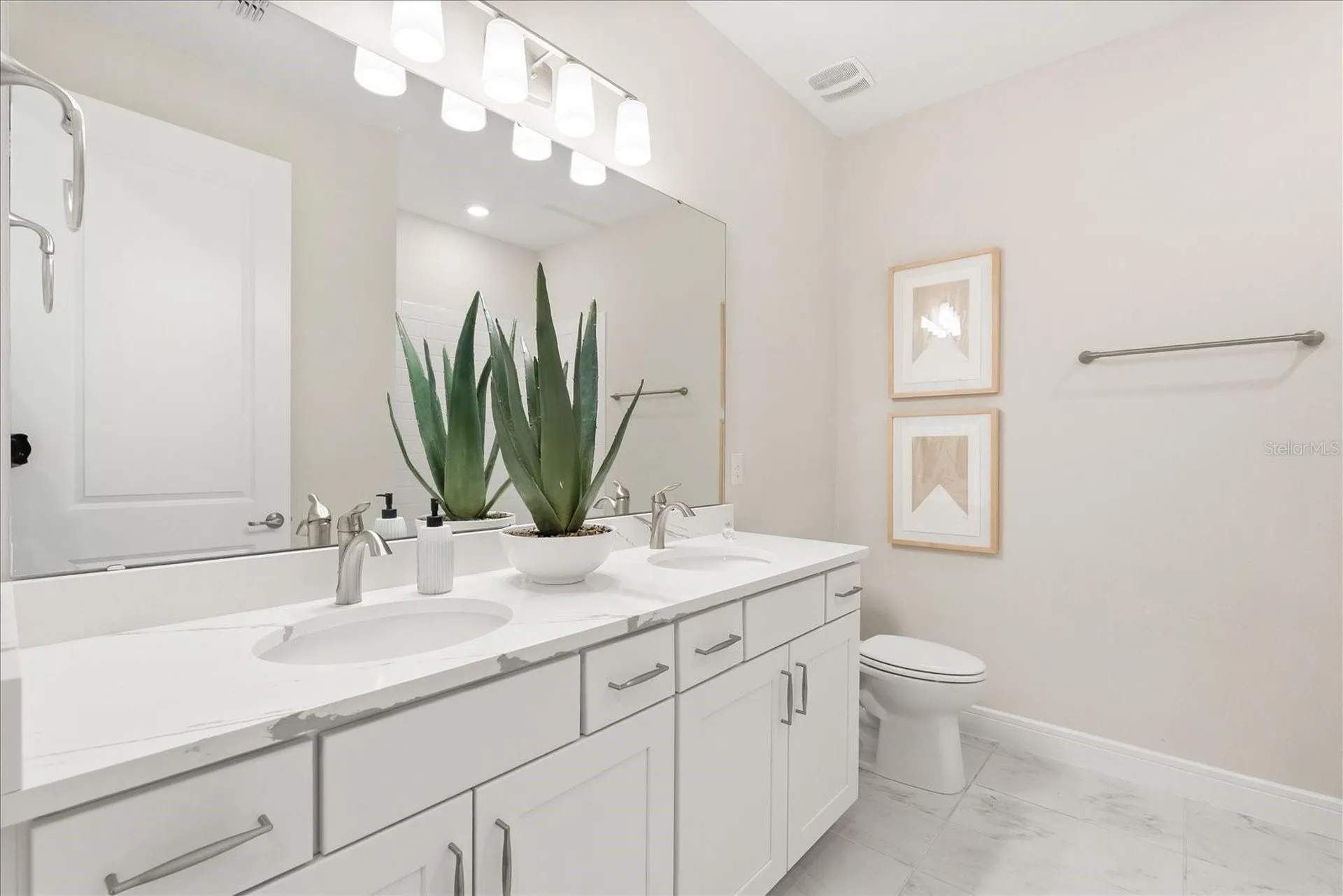 3208 Sailing Pier Avenue Winter Garden FL 34787