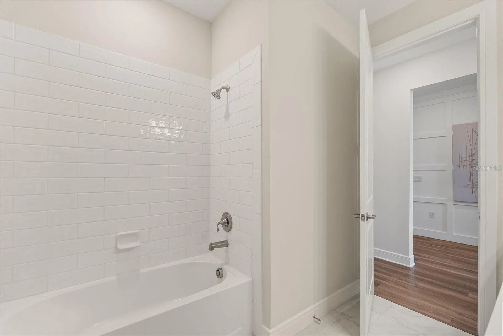 3208 Sailing Pier Avenue Winter Garden FL 34787