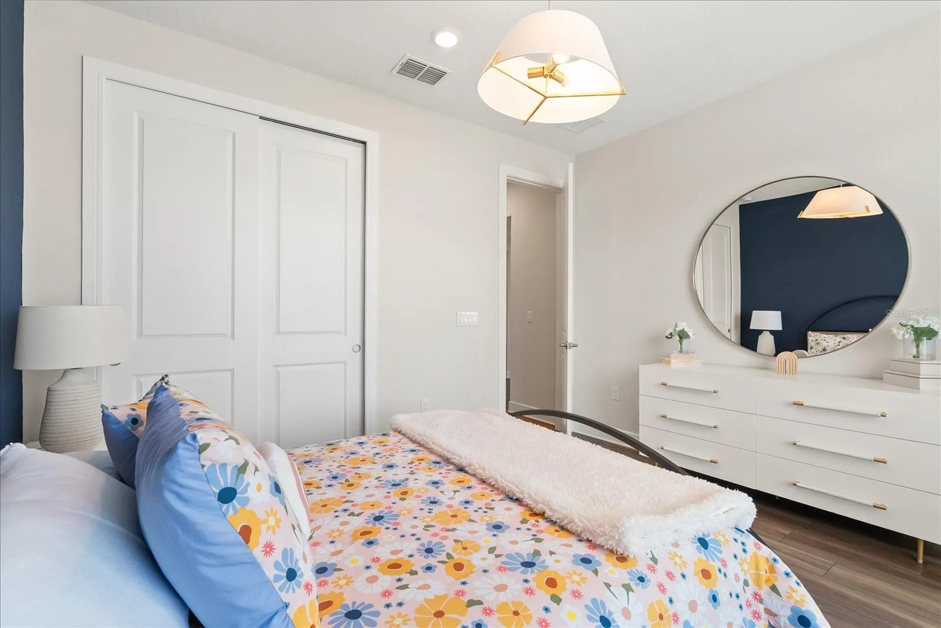 3208 Sailing Pier Avenue Winter Garden FL 34787