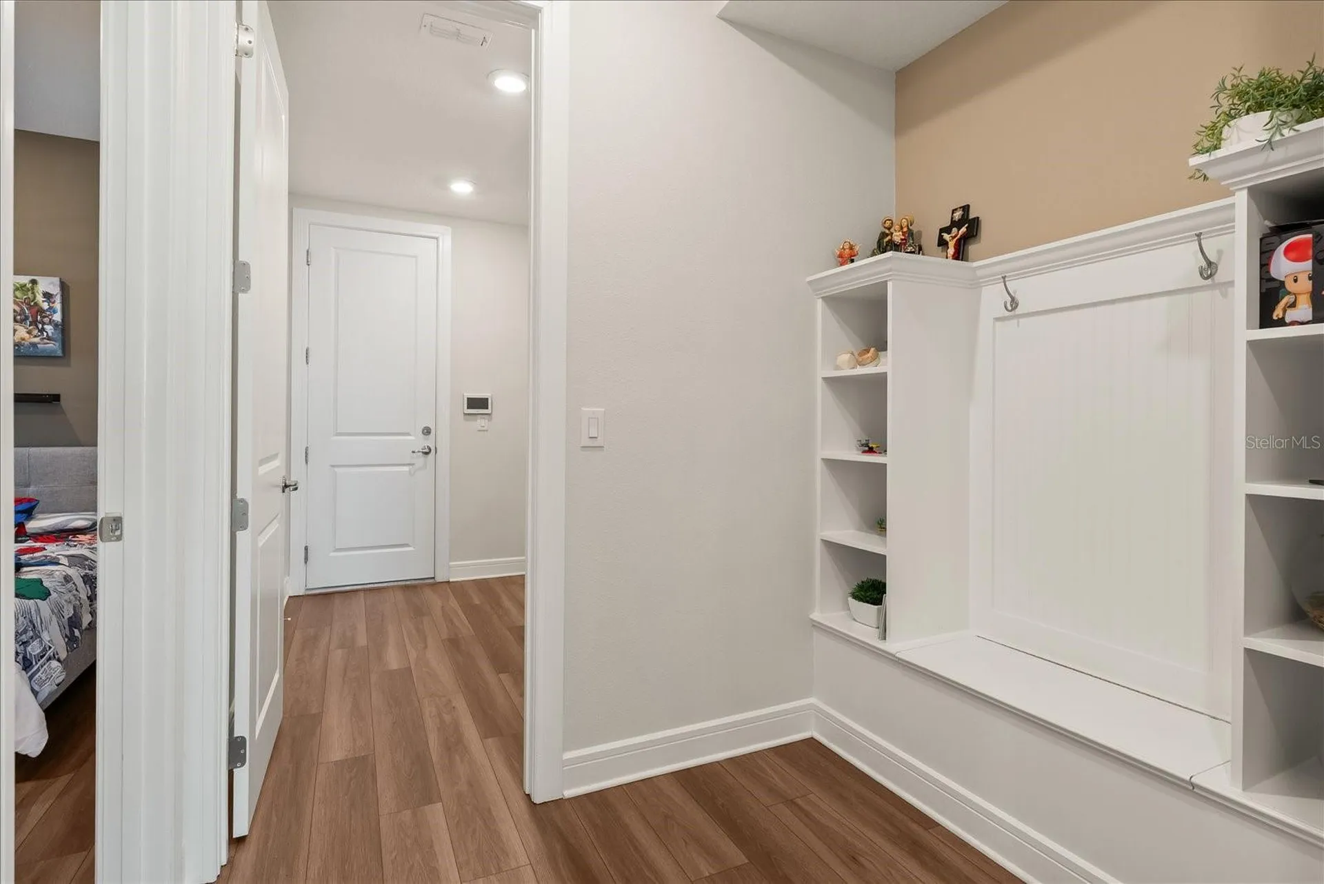 3208 Sailing Pier Avenue Winter Garden FL 34787