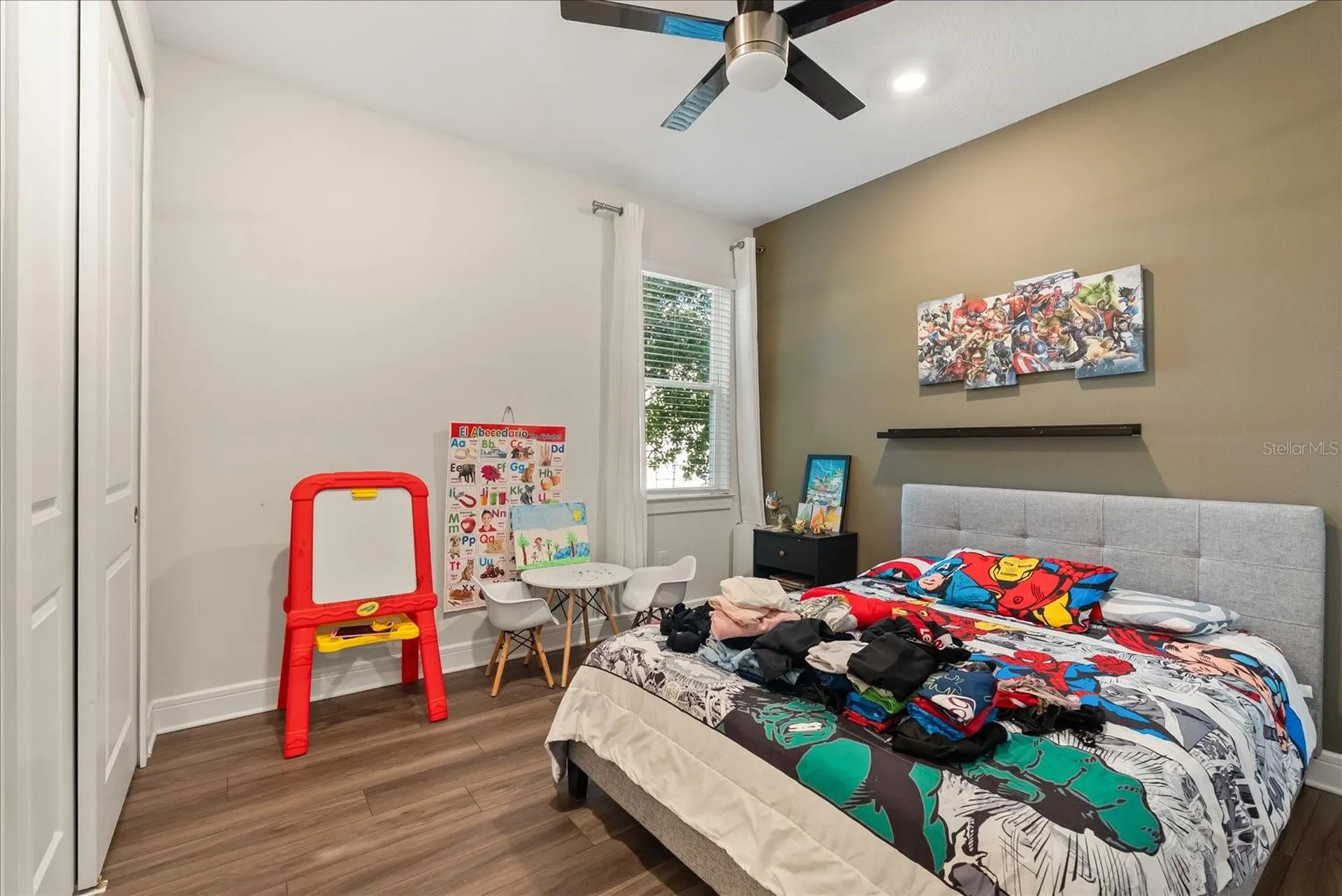 3208 Sailing Pier Avenue Winter Garden FL 34787