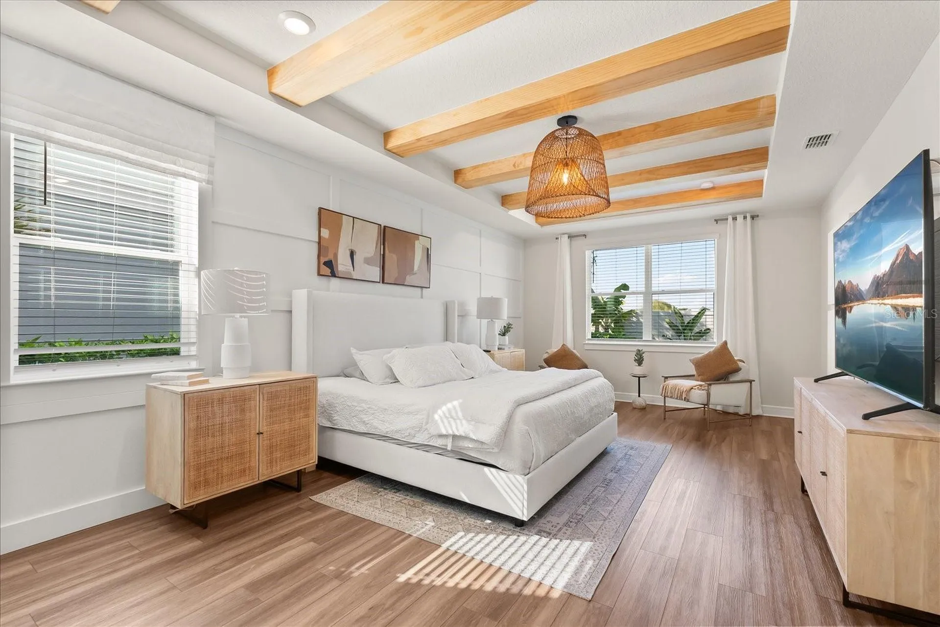 3208 Sailing Pier Avenue Winter Garden FL 34787