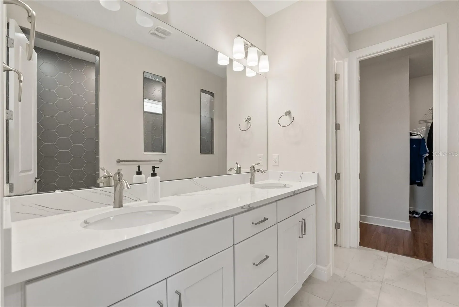 3208 Sailing Pier Avenue Winter Garden FL 34787