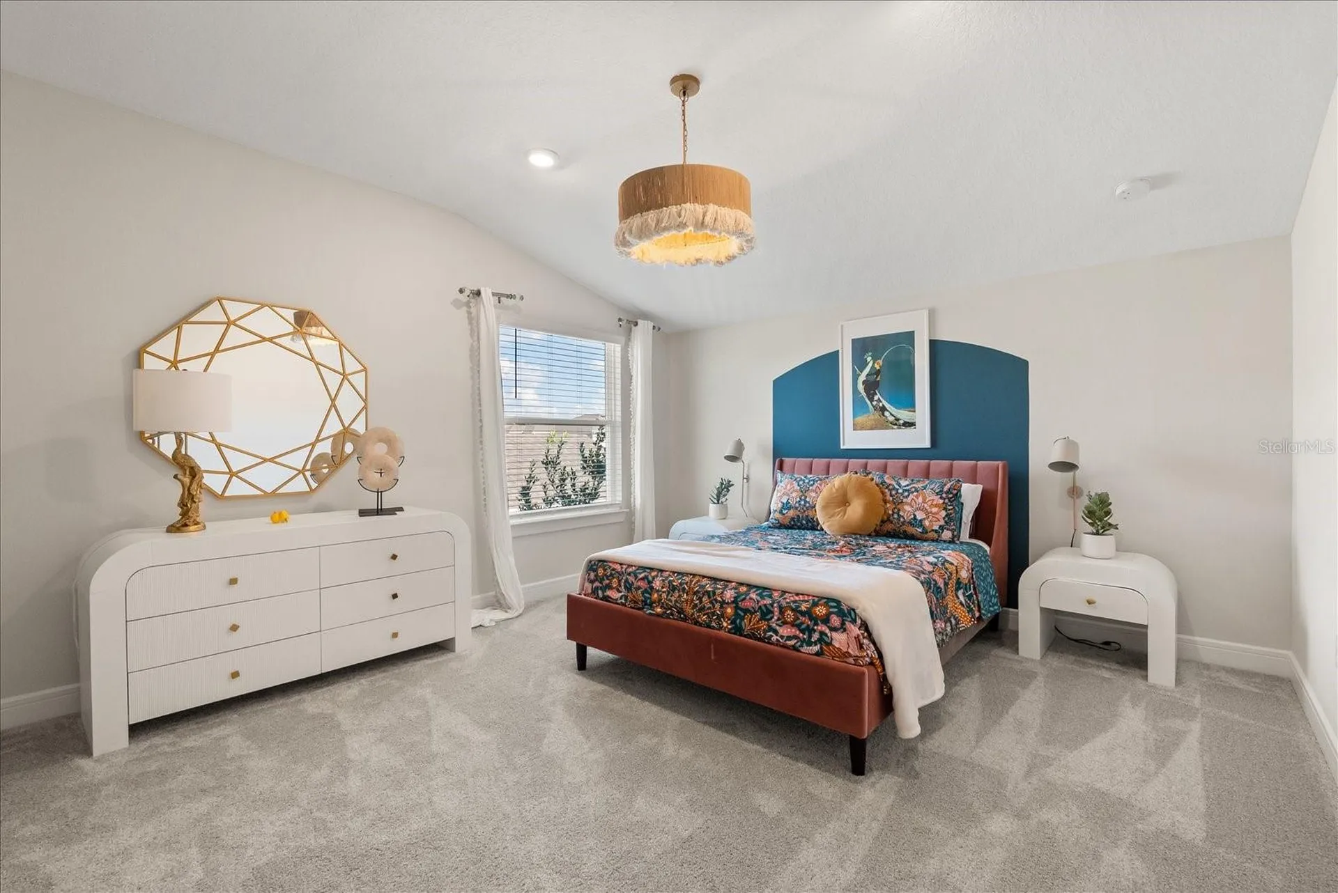 3208 Sailing Pier Avenue Winter Garden FL 34787