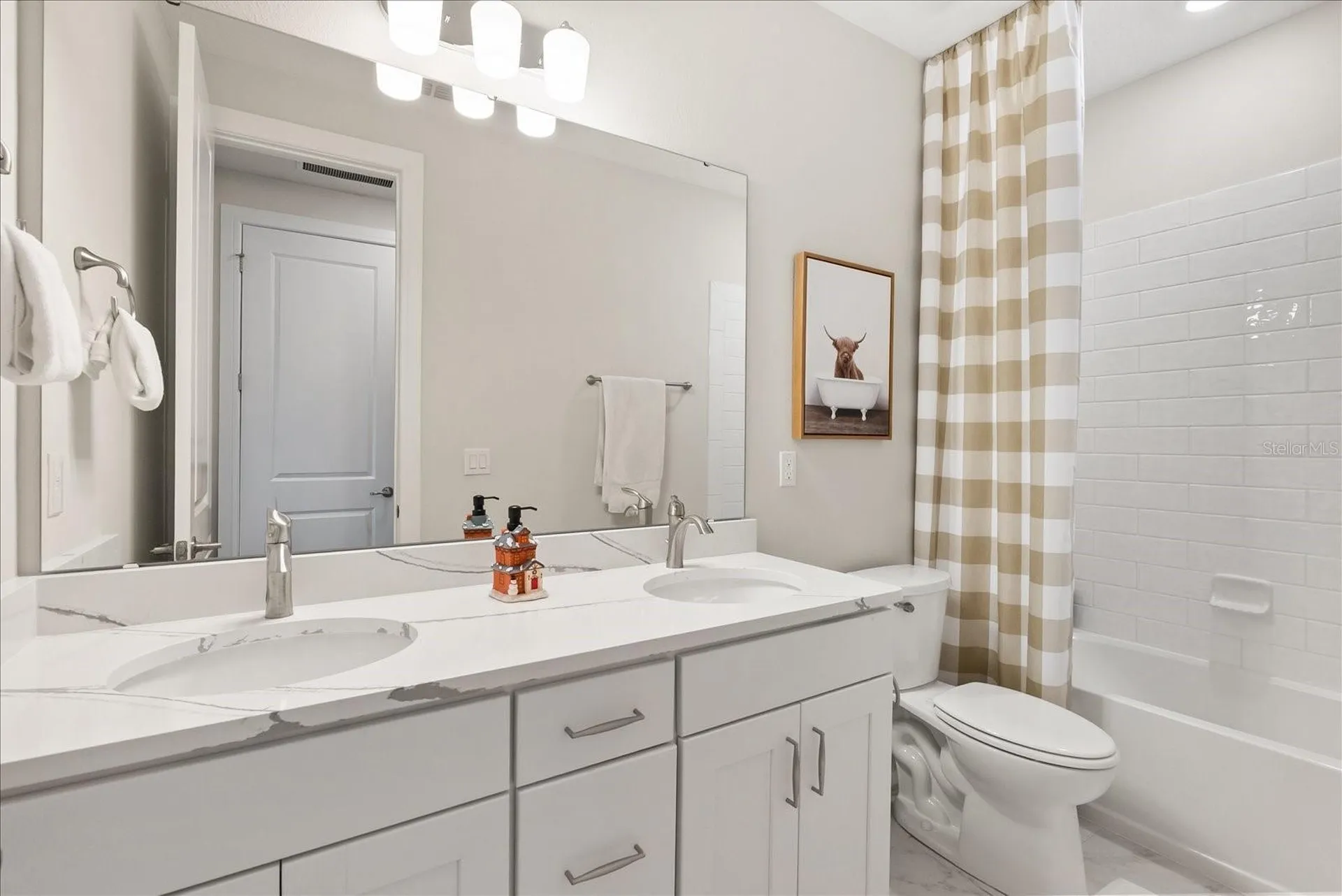 3208 Sailing Pier Avenue Winter Garden FL 34787