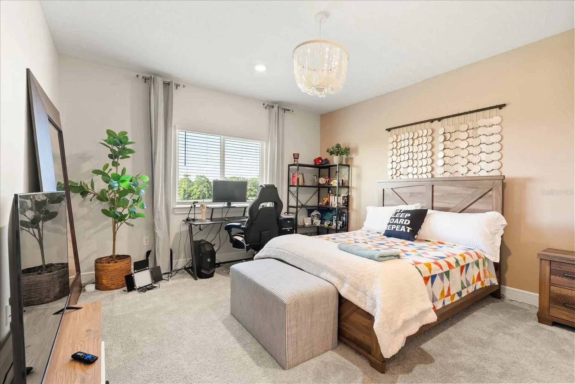 3208 Sailing Pier Avenue Winter Garden FL 34787