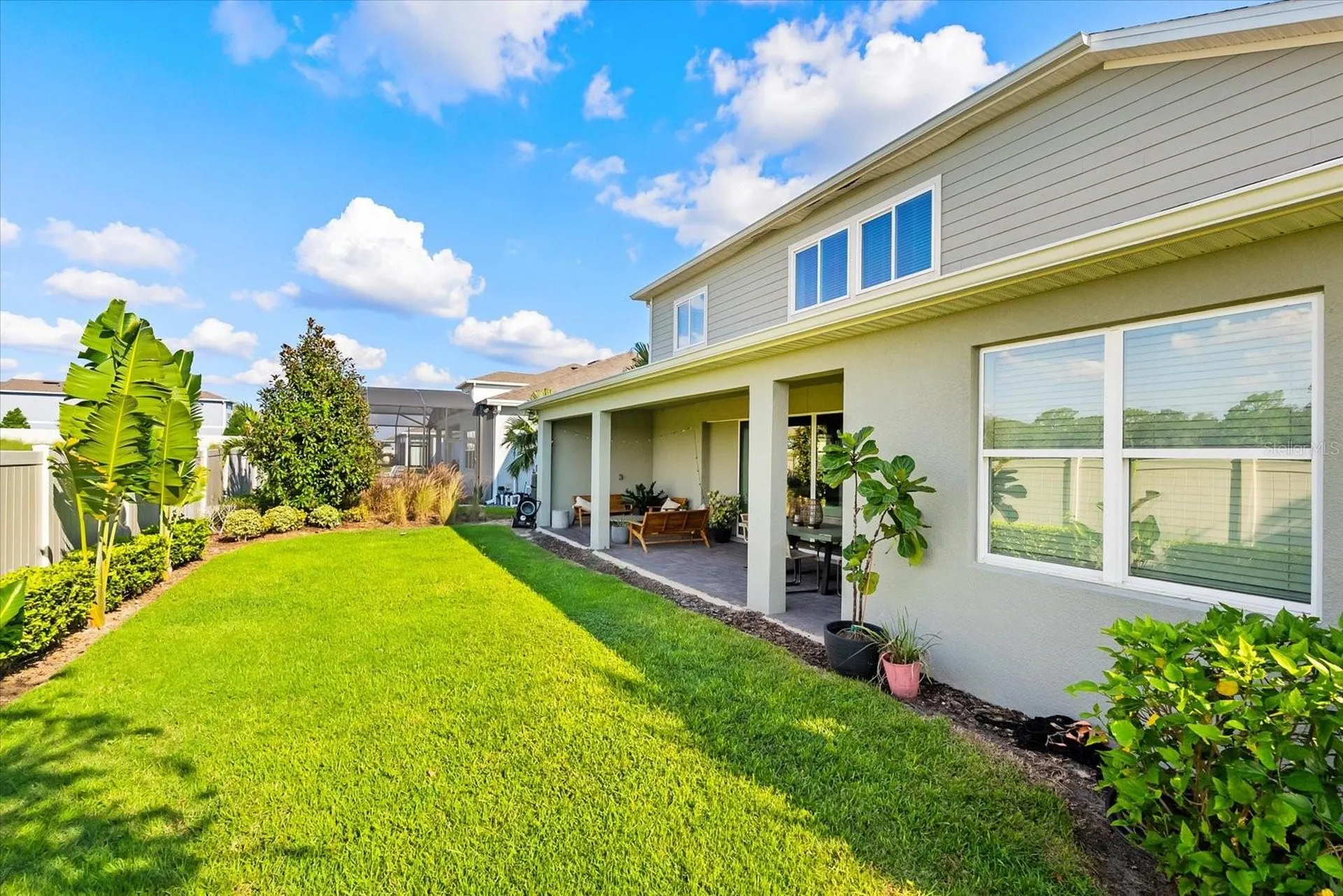 3208 Sailing Pier Avenue Winter Garden FL 34787