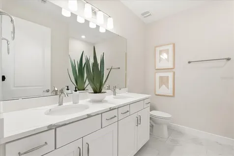 3208 Sailing Pier Avenue Winter Garden FL 34787