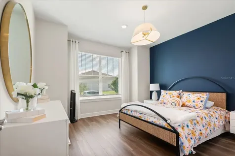 3208 Sailing Pier Avenue Winter Garden FL 34787
