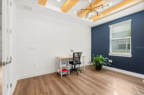 3208 Sailing Pier Avenue Winter Garden FL 34787