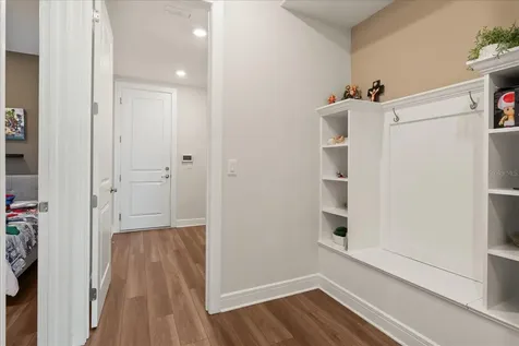 3208 Sailing Pier Avenue Winter Garden FL 34787