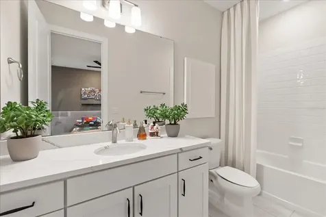3208 Sailing Pier Avenue Winter Garden FL 34787