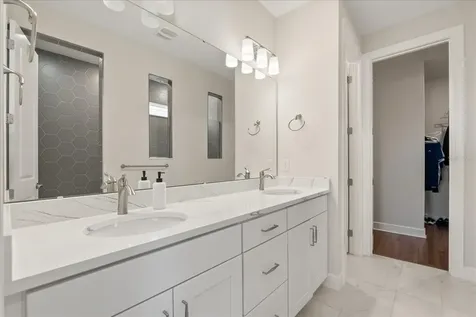 3208 Sailing Pier Avenue Winter Garden FL 34787