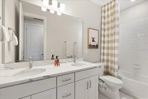 3208 Sailing Pier Avenue Winter Garden FL 34787