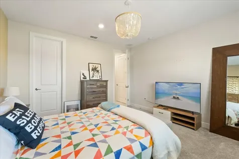 3208 Sailing Pier Avenue Winter Garden FL 34787