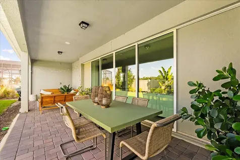 3208 Sailing Pier Avenue Winter Garden FL 34787