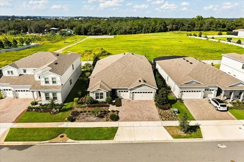 3208 Sailing Pier Avenue Winter Garden FL 34787