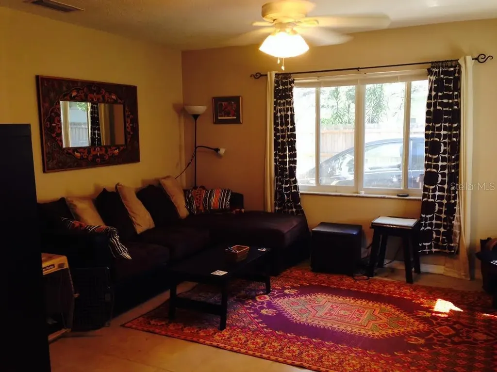1419 Davidson Street Orlando FL 32804