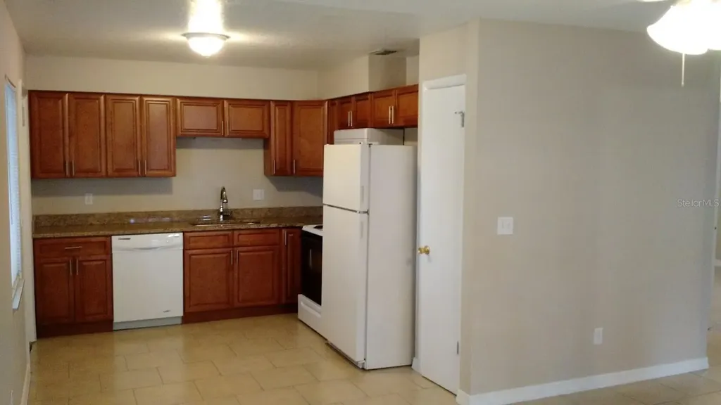 1419 Davidson Street Orlando FL 32804
