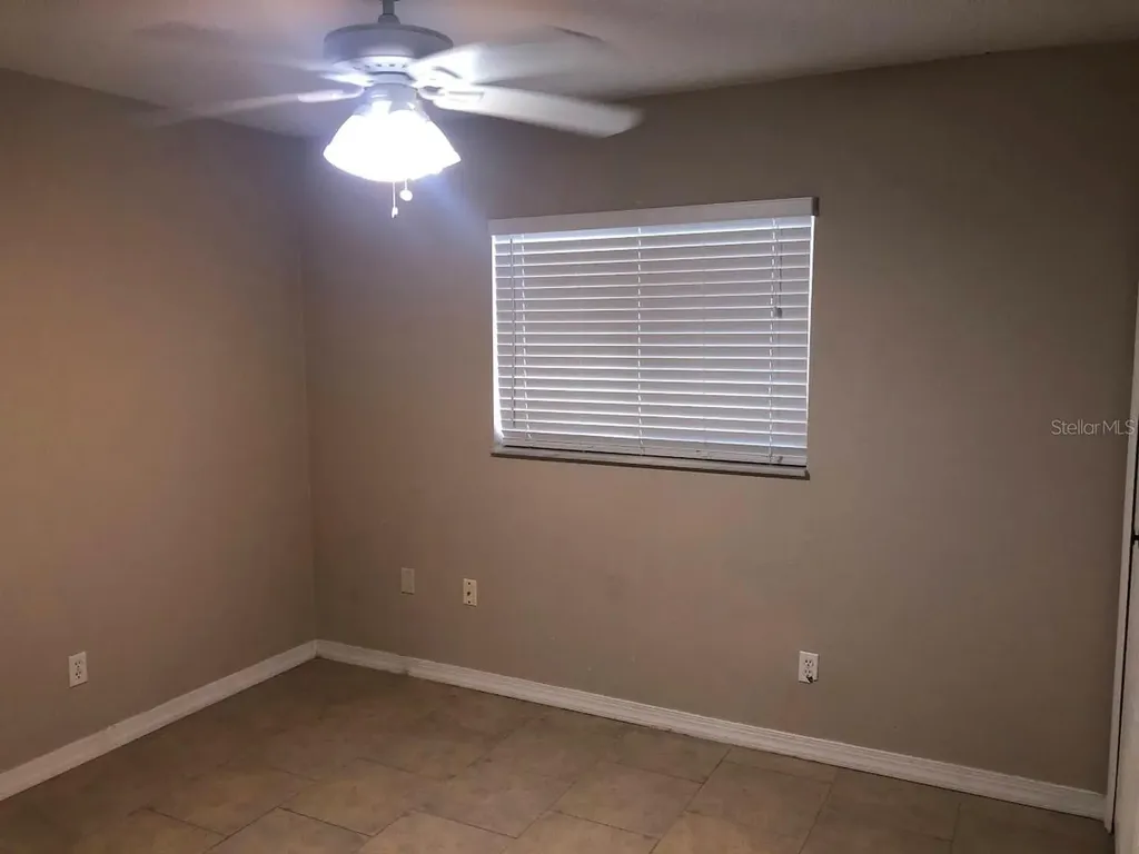 1419 Davidson Street Orlando FL 32804
