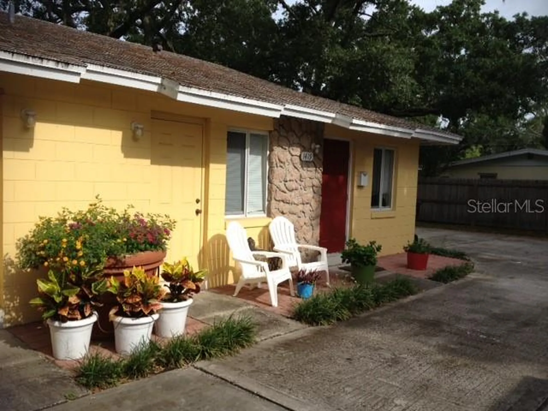 1419 Davidson Street Orlando FL 32804