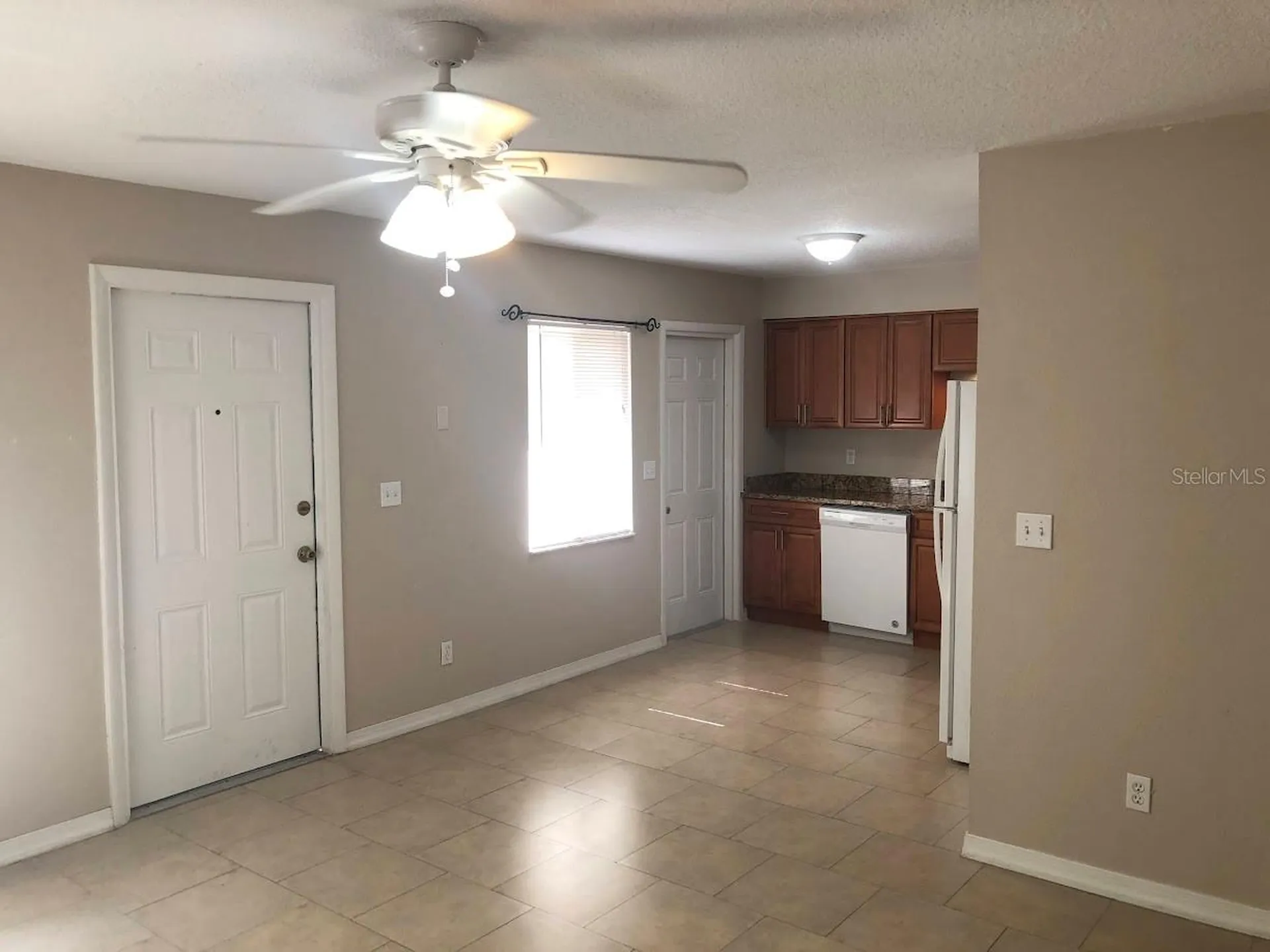 1419 Davidson Street Orlando FL 32804