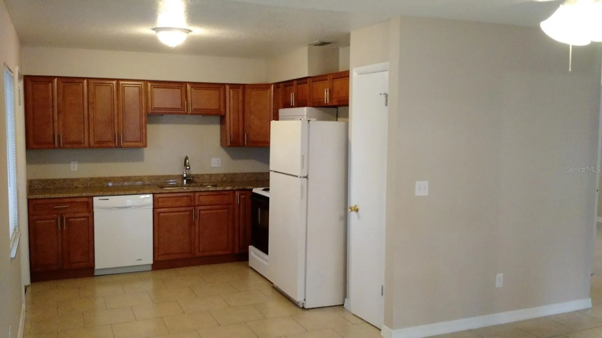 1419 Davidson Street Orlando FL 32804