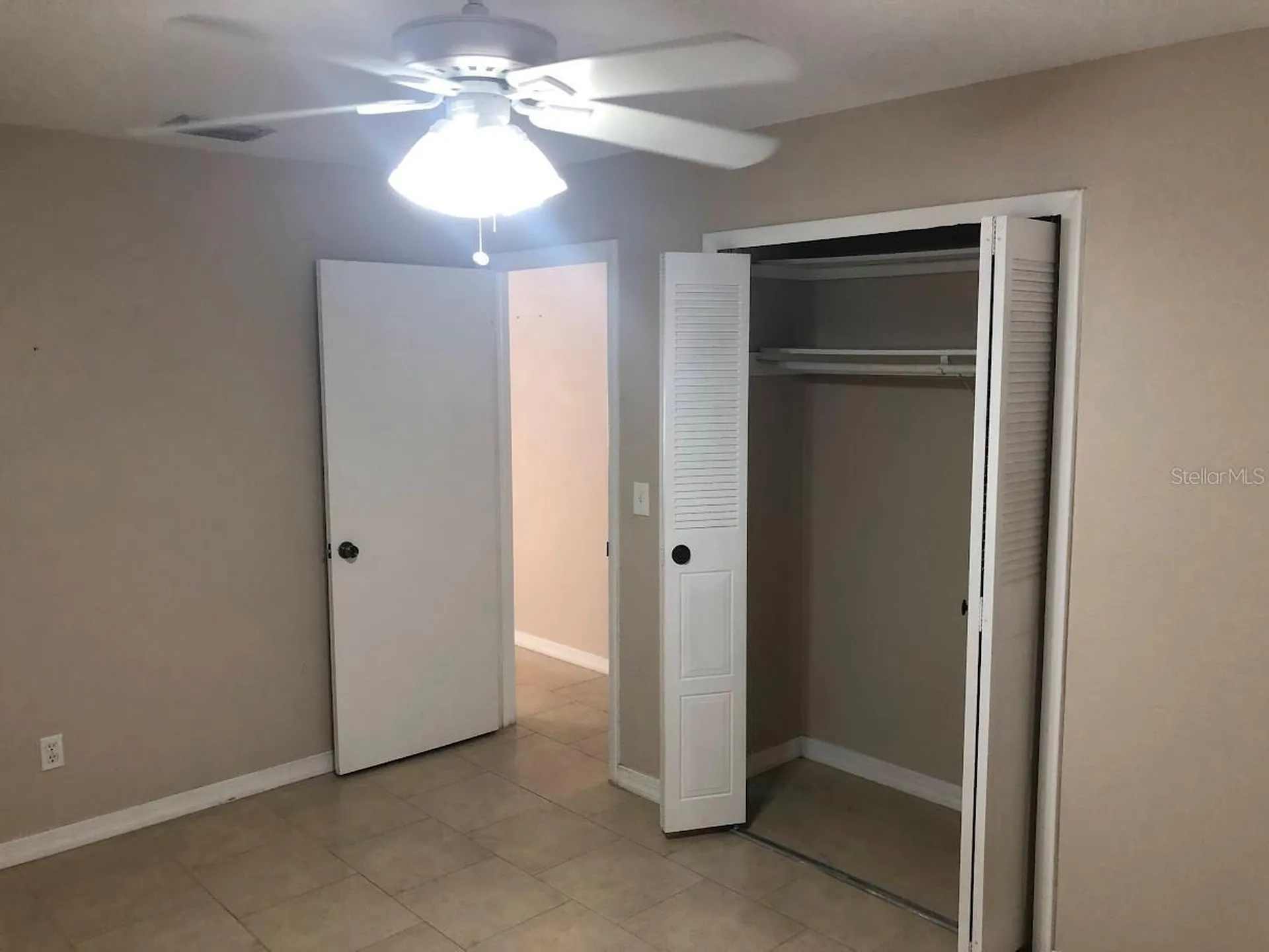 1419 Davidson Street Orlando FL 32804