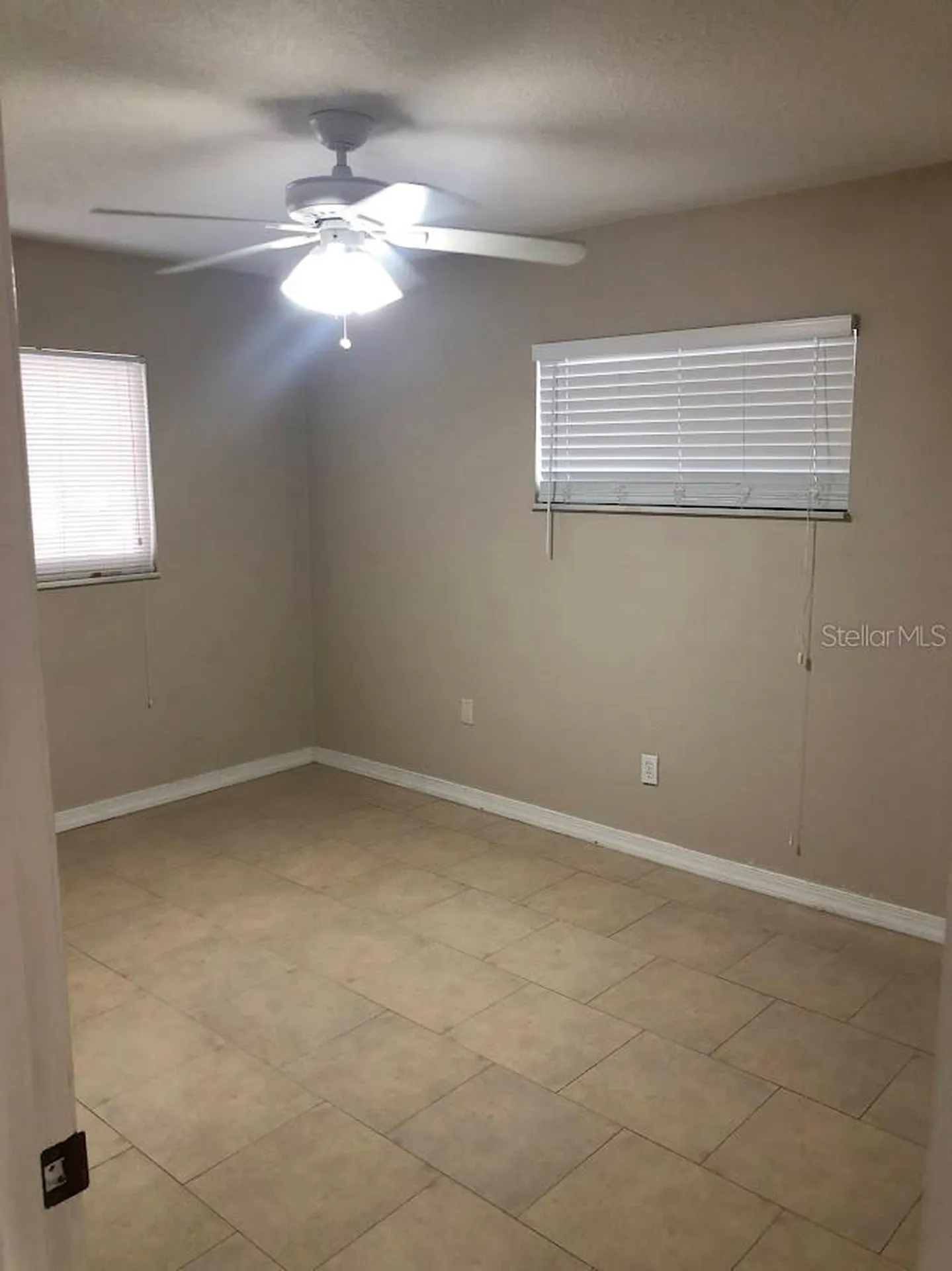 1419 Davidson Street Orlando FL 32804