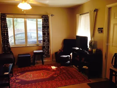 1419 Davidson Street Orlando FL 32804