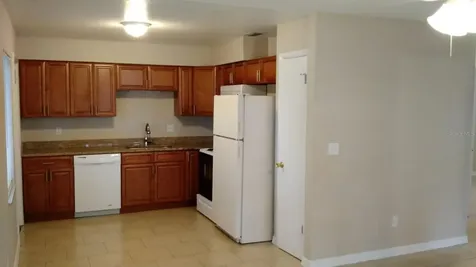 1419 Davidson Street Orlando FL 32804