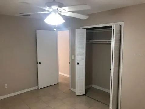 1419 Davidson Street Orlando FL 32804